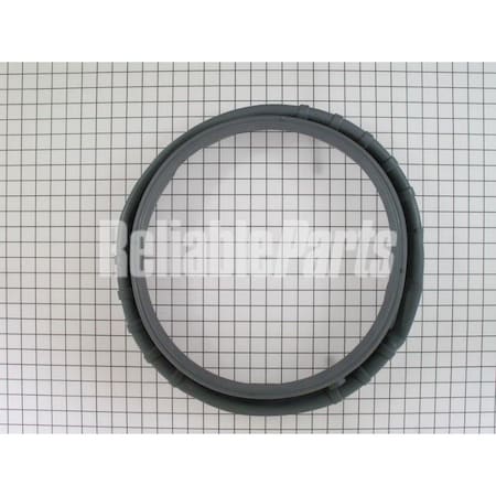 Samsung DC64-02805A Samsung Washer Door Diaphragm DC64-02805A